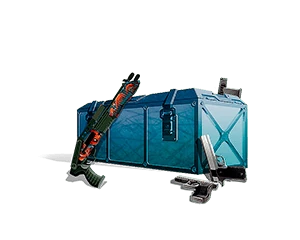 Dive into the World of Daddyskins Free Cases: Uncover Hidden Treasures!